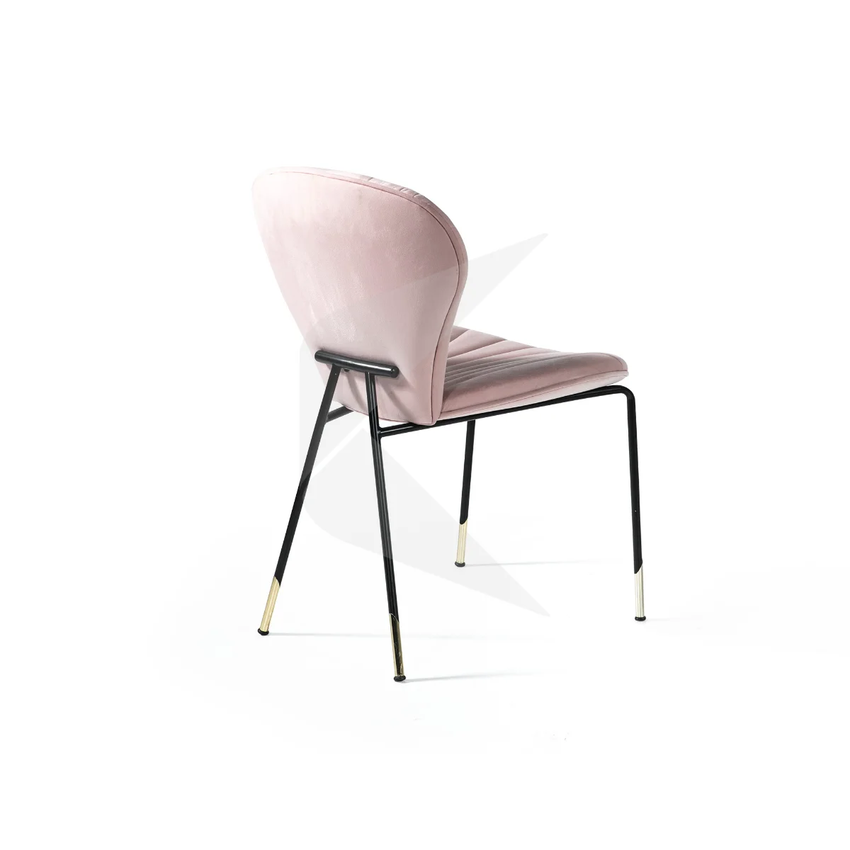 Ametist Galeri Görseli 4